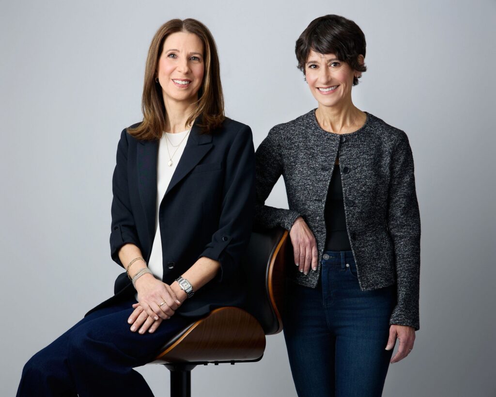 35aee12c C364 4d31 98f3 B60a217f6a63.jpg 1024x819