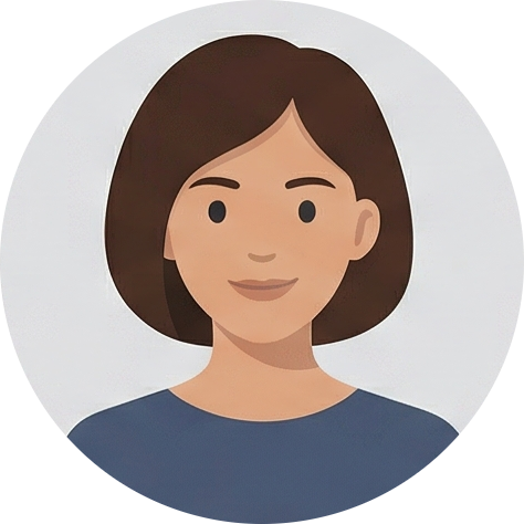 cropped circle image (1)