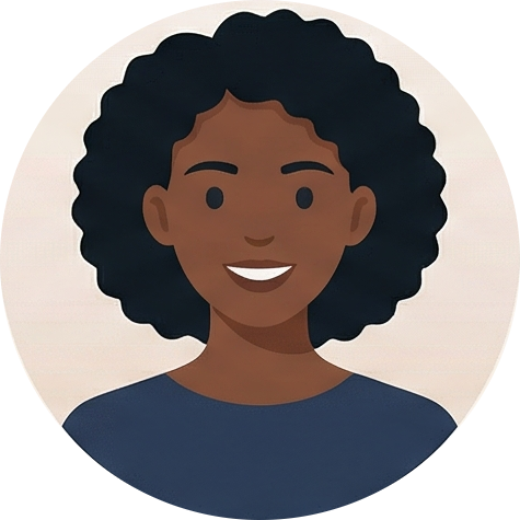 cropped circle image (2)