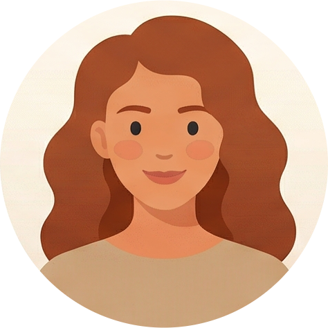 cropped circle image (3)