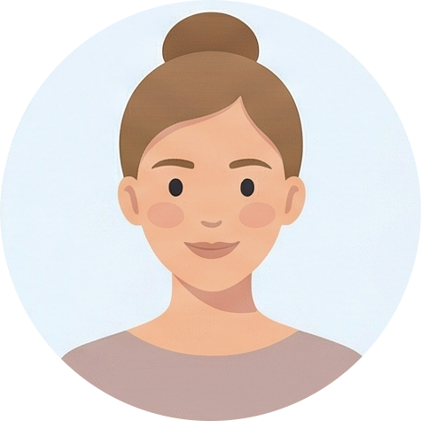 cropped circle image (4)