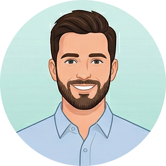 cropped circle image (5)